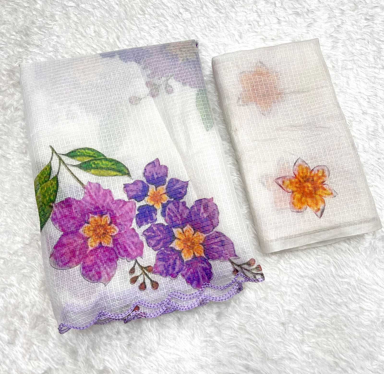 Ynf Kota Silk RIN198 Cut Work Silk Sarees Wedding Collections Festive Collections Wholesale Kota Sarees Fancy Silk Sarees Silk Sarees For Weddings Manufacturer- Kapda Export