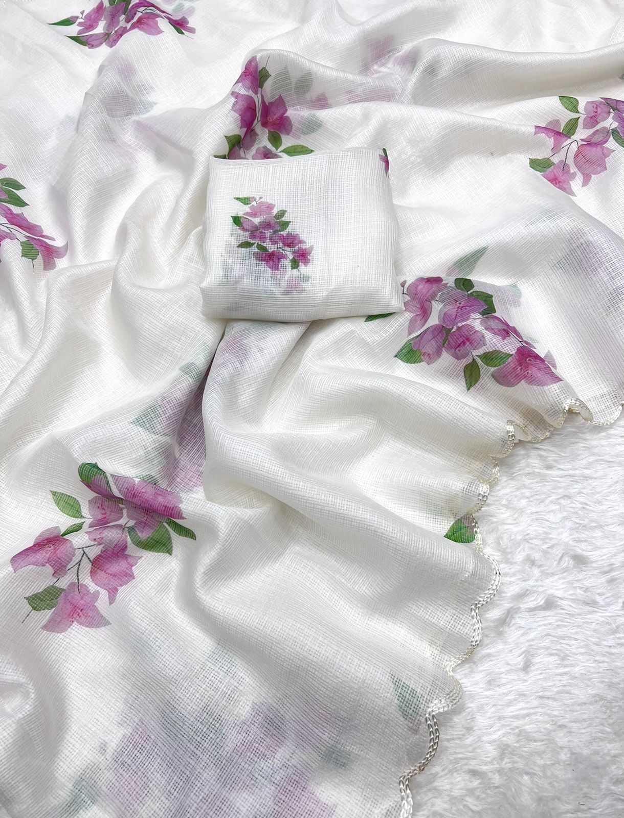 Ynf Kota Silk RIN198 Cut Work Silk Sarees Wedding Collections Festive Collections Wholesale Kota Sarees Fancy Silk Sarees Silk Sarees For Weddings Manufacturer- Kapda Export