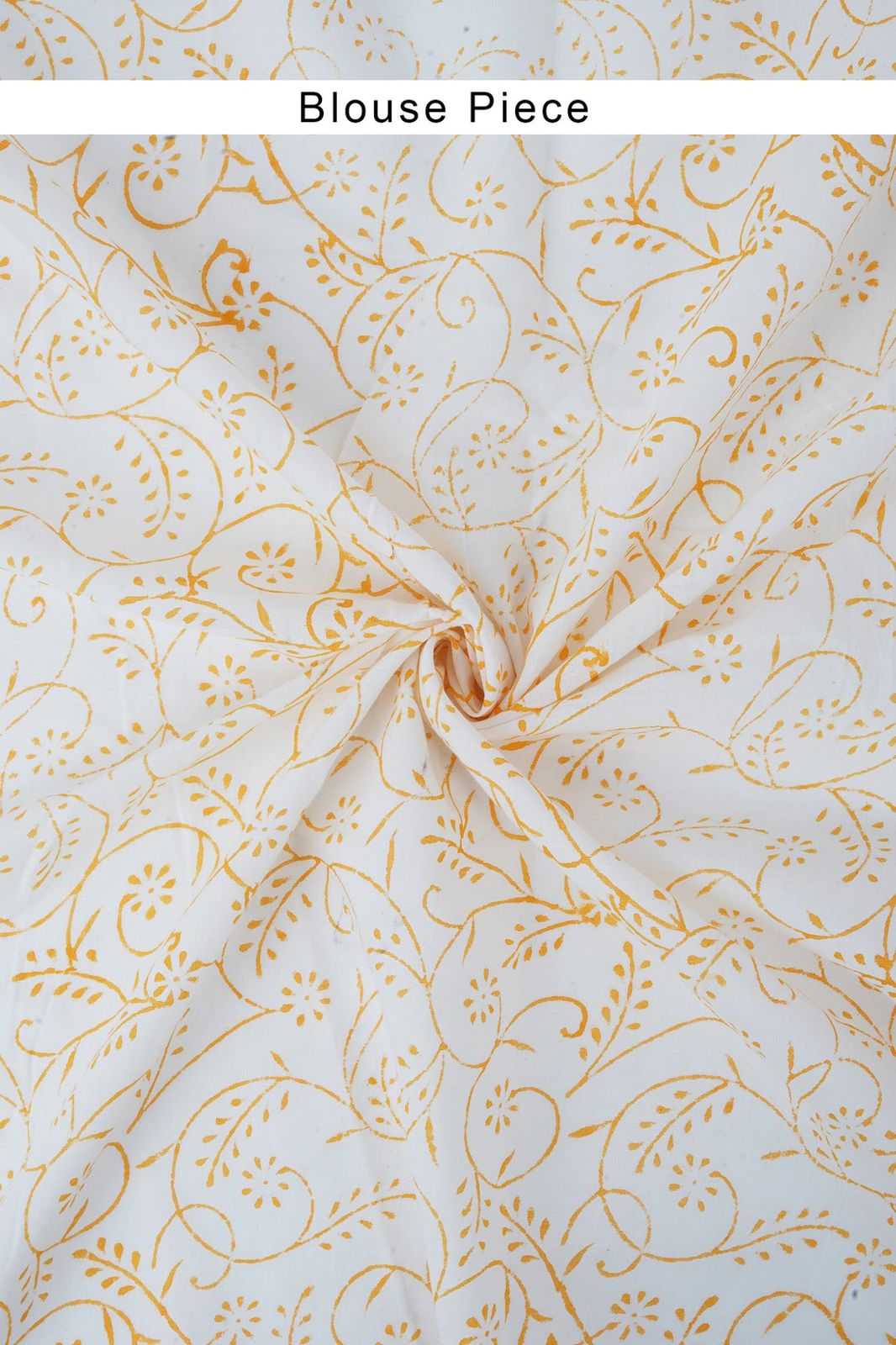 Ynf Kota Silk RIN199 318 Silk Sarees Wedding Collections Festive Collections Wholesale Kota Sarees Printed Silk Saree Silk Sarees For Weddings Manufacturer- Kapda Export