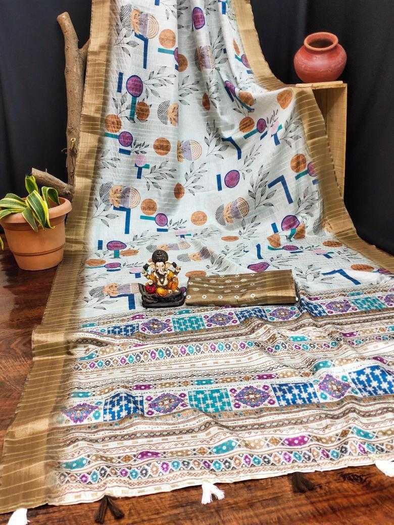 Ynf Pure Silk RIN183 RADHA Silk Sarees Wedding Collections Festive Collections Wholesale Handloom Sarees Ikat Sarees Designer Silk Sarees Manufacturer- Kapda Export