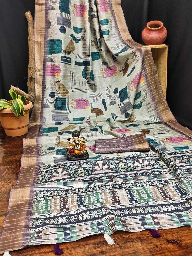 Ynf Pure Silk RIN183 RADHA Silk Sarees Wedding Collections Festive Collections Wholesale Handloom Sarees Ikat Sarees Designer Silk Sarees Manufacturer- Kapda Export