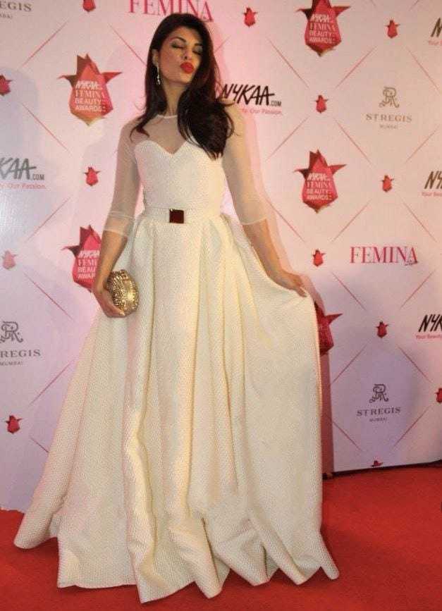 Ynf Satin RIN157 2050 Gowns Wedding Collections Plus Size Collections Wholesale Fancy Gowns Designer Gowns Satin Gowns Manufacturer- Kapda Export