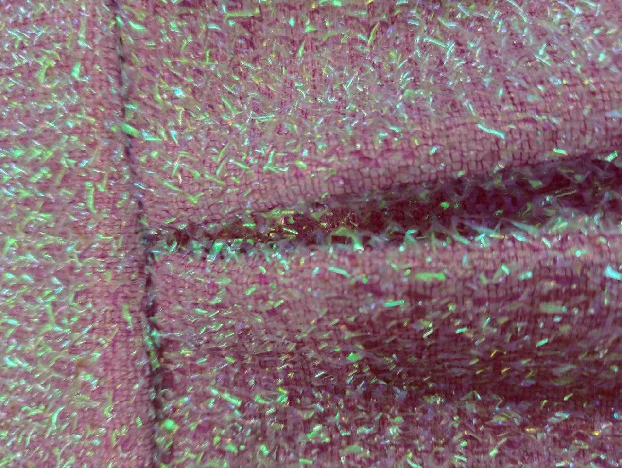 Ynf Soft Cotton RIN107 322 Kids Wear Wholesale Top & Pant Indian Wear For Kids Manufacturer- Kapda Export