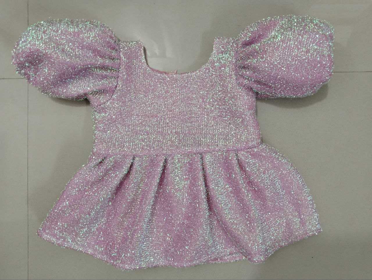 Ynf Soft Cotton RIN107 322 Kids Wear Wholesale Top & Pant Indian Wear For Kids Manufacturer- Kapda Export