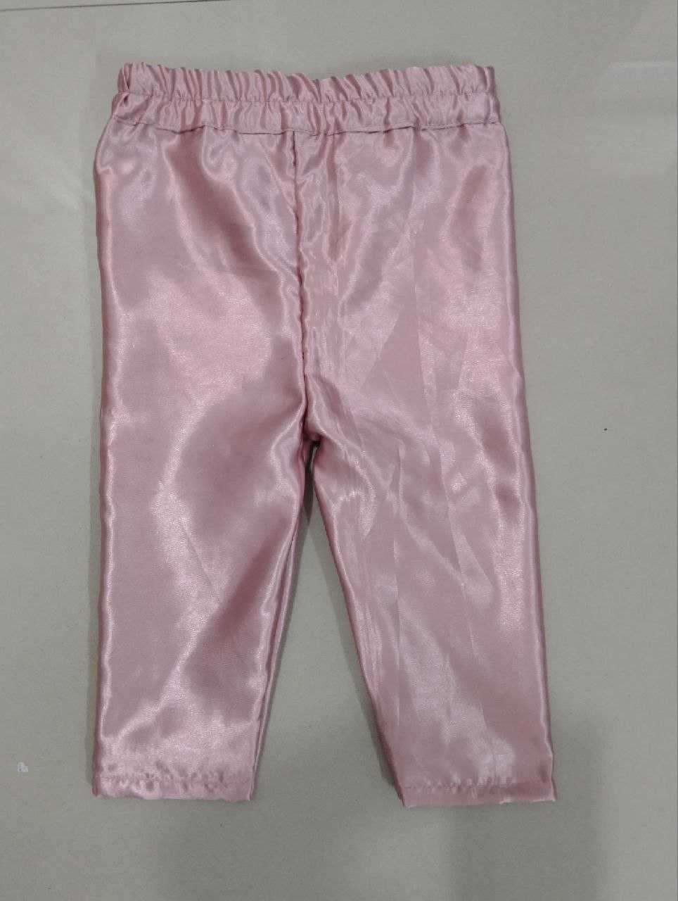 Ynf Soft Cotton RIN107 322 Kids Wear Wholesale Top & Pant Indian Wear For Kids Manufacturer- Kapda Export