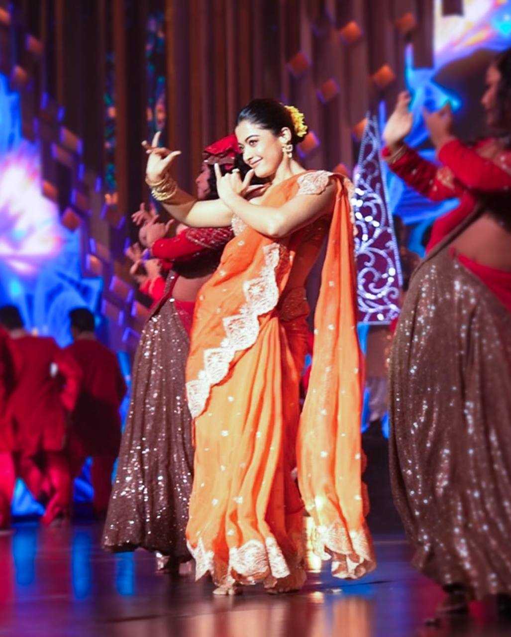 Ynf Vichitra Silk RIN151 5455 Bollywood Collections Wholesale Rashmika Mandanna Sarees Manufacturer- Kapda Export