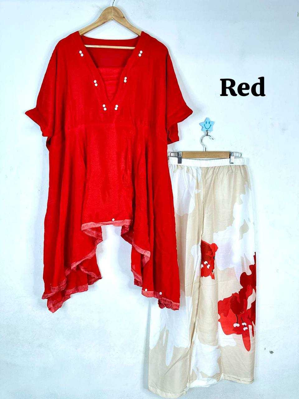 Ynf Chinon KESH531 1036 Kurti Wholesale Party Wear Kurtis Kaftan Kurtis Kurti With Palazzo Manufacturer- Kapda Export