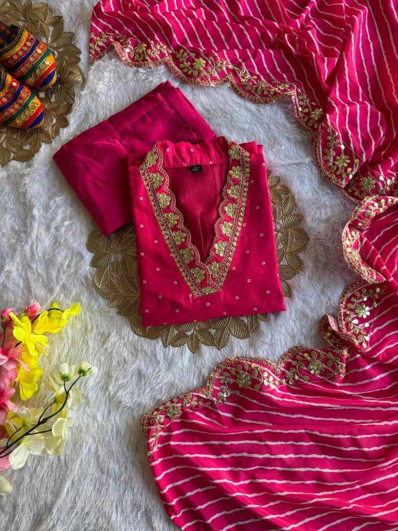 Ynf Chinon Silk KESH502 1002 Kurti Plus Size Collections Wholesale Designer Kurtis Silk Kurtis Printed Silk Kurti Manufacturer- Kapda Export