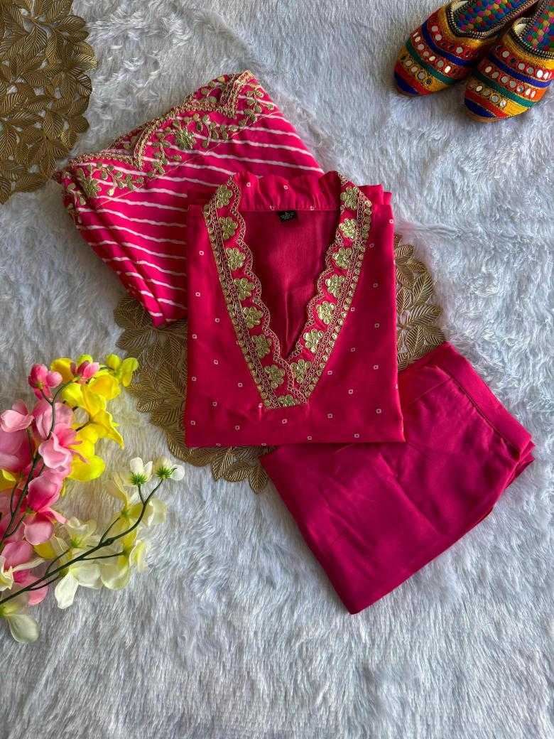 Ynf Chinon Silk KESH502 1002 Kurti Plus Size Collections Wholesale Designer Kurtis Silk Kurtis Printed Silk Kurti Manufacturer- Kapda Export