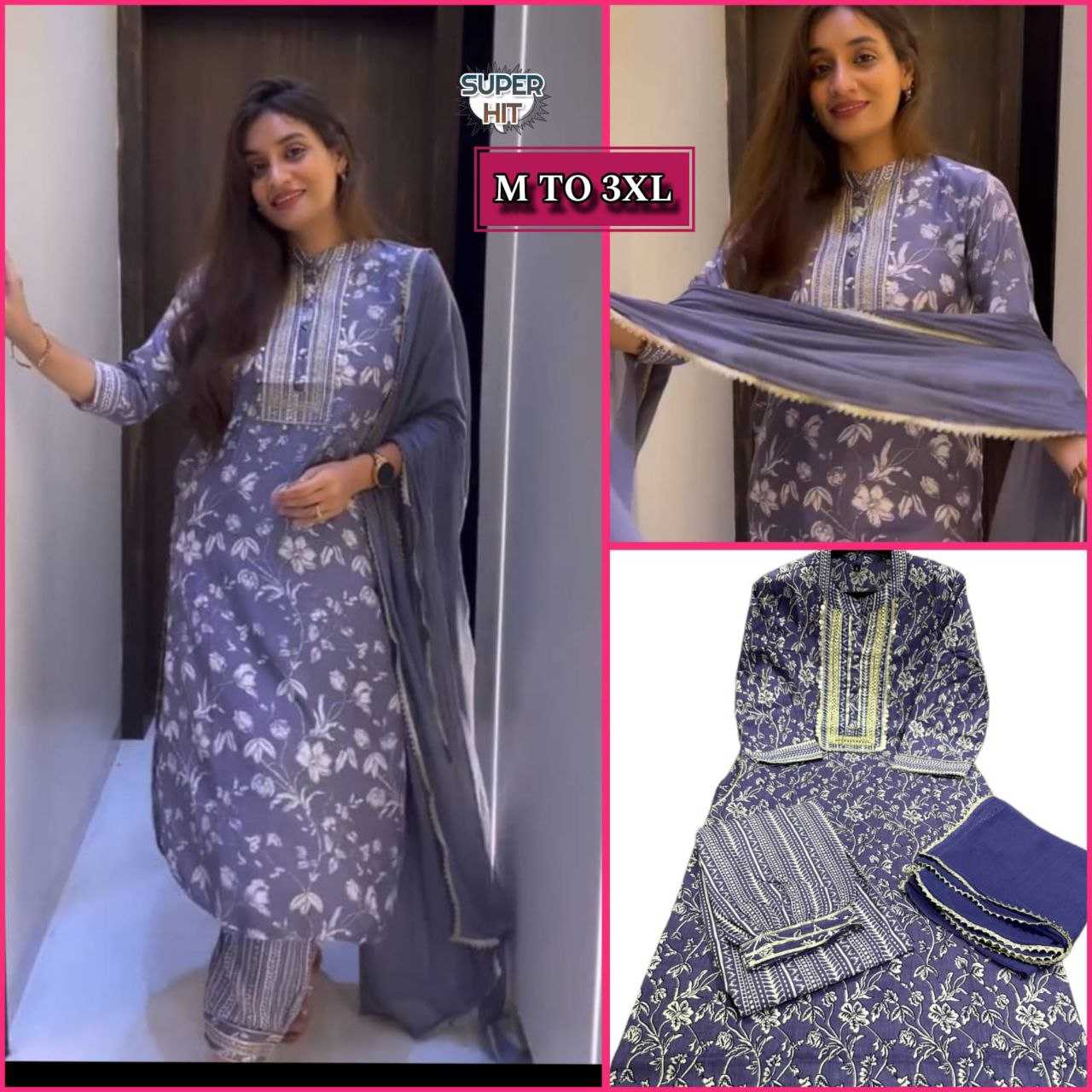 Ynf Cotton KESH536 wedding season Kurti Wholesale Designer Kurtis Fancy Kurti Chikan Kurti Manufacturer- Kapda Export