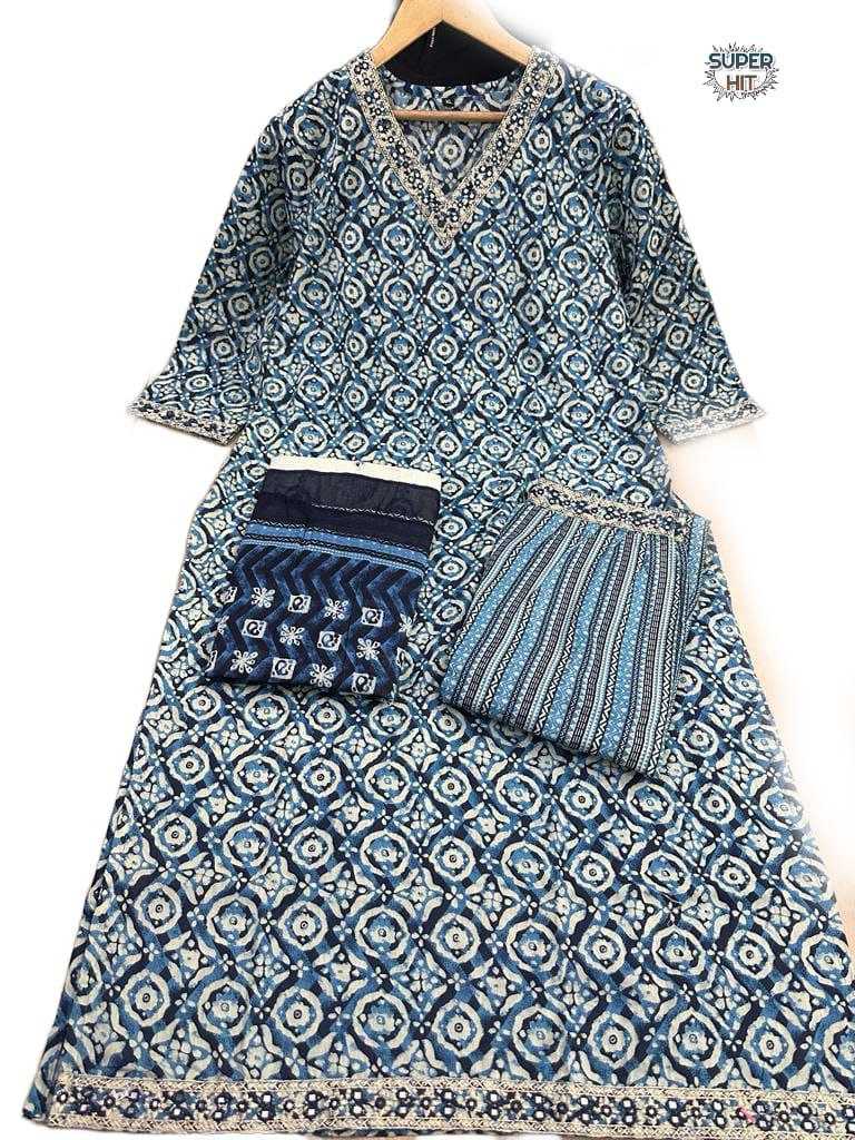 Ynf Cotton KESH536 wedding season Kurti Wholesale Designer Kurtis Fancy Kurti Chikan Kurti Manufacturer- Kapda Export