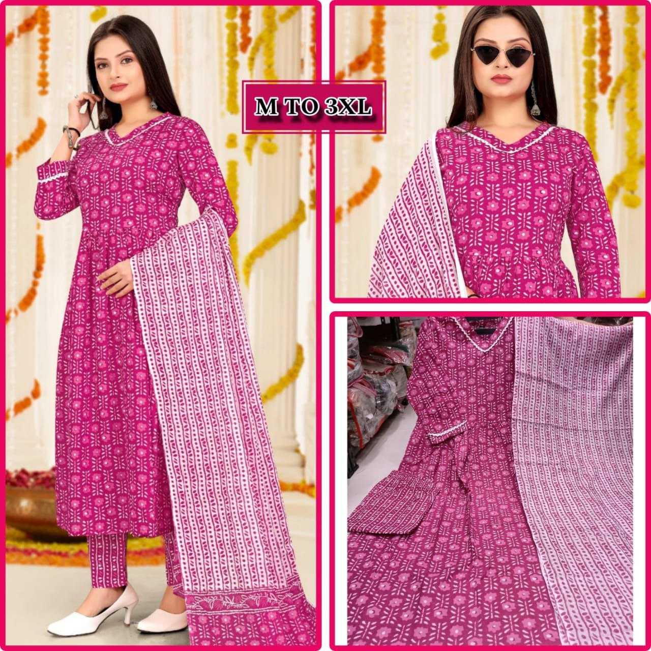 Ynf Cotton KESH536 wedding season Kurti Wholesale Designer Kurtis Fancy Kurti Chikan Kurti Manufacturer- Kapda Export