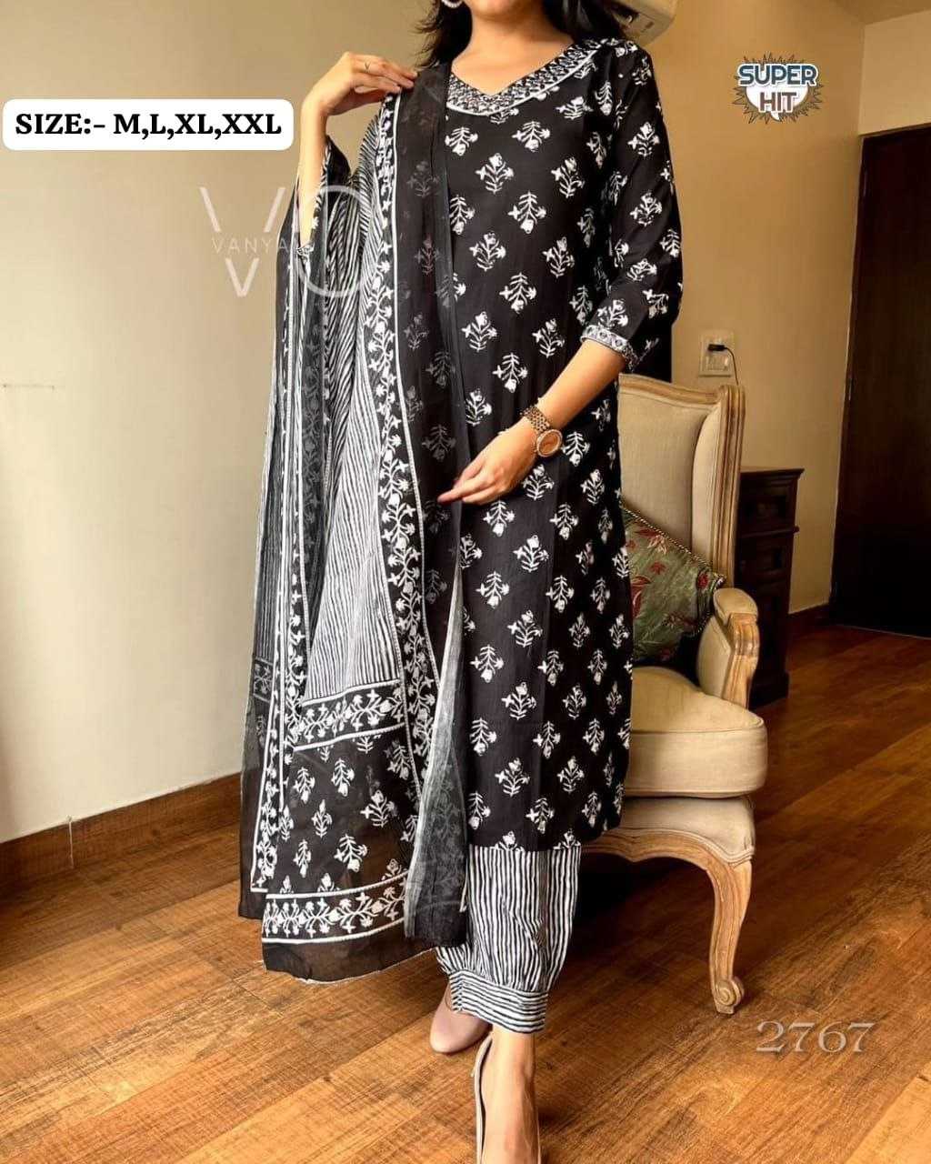 Ynf Cotton KESH536 wedding season Kurti Wholesale Designer Kurtis Fancy Kurti Chikan Kurti Manufacturer- Kapda Export