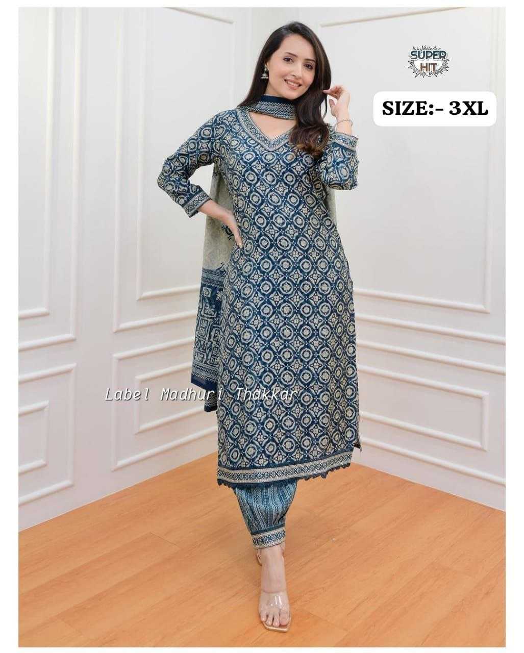 Ynf Cotton KESH536 wedding season Kurti Wholesale Designer Kurtis Fancy Kurti Chikan Kurti Manufacturer- Kapda Export