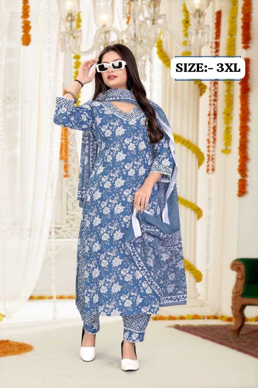 Ynf Cotton KESH536 wedding season Kurti Wholesale Designer Kurtis Fancy Kurti Chikan Kurti Manufacturer- Kapda Export