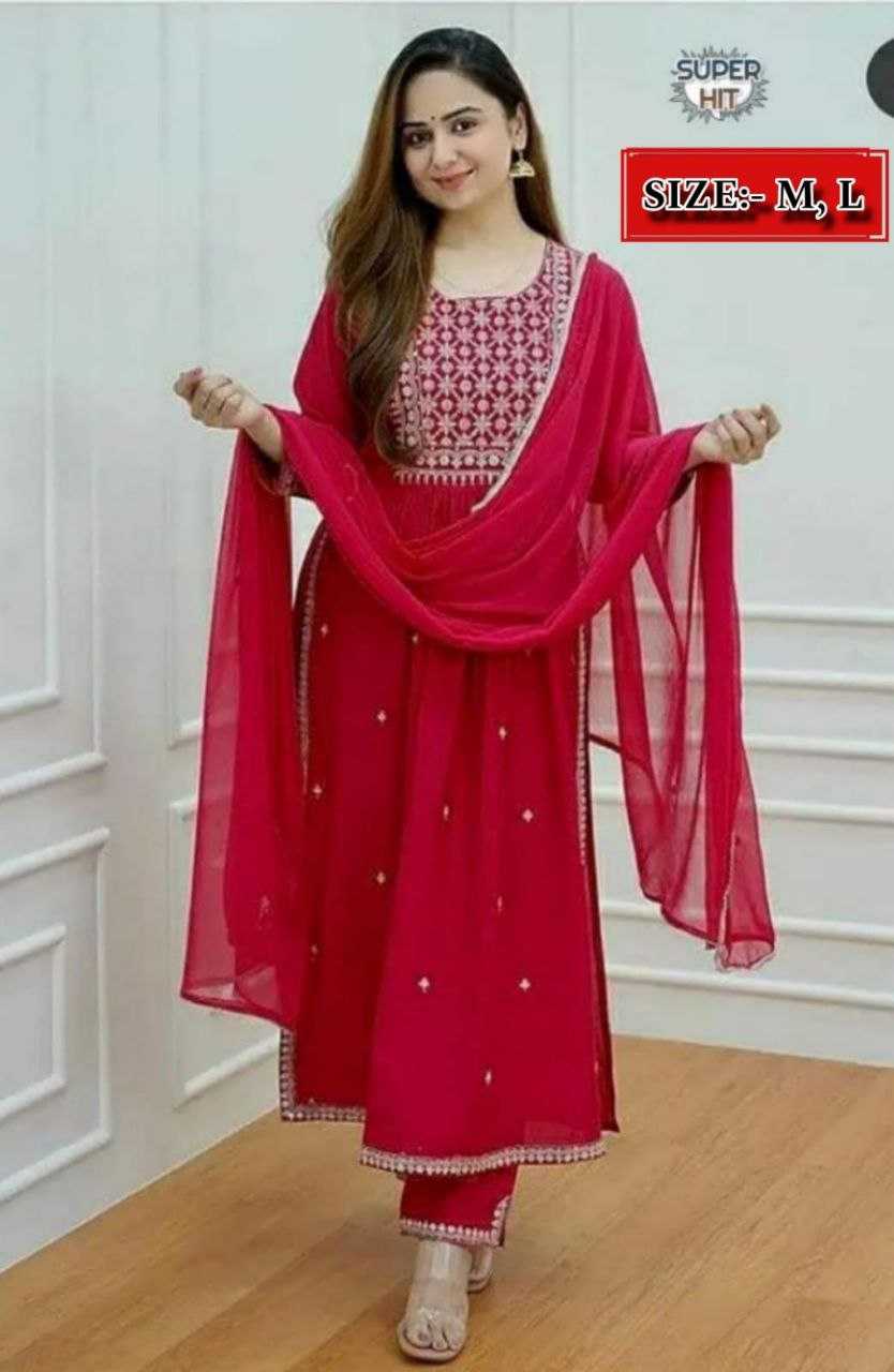 Ynf Cotton KESH536 wedding season Kurti Wholesale Designer Kurtis Fancy Kurti Chikan Kurti Manufacturer- Kapda Export