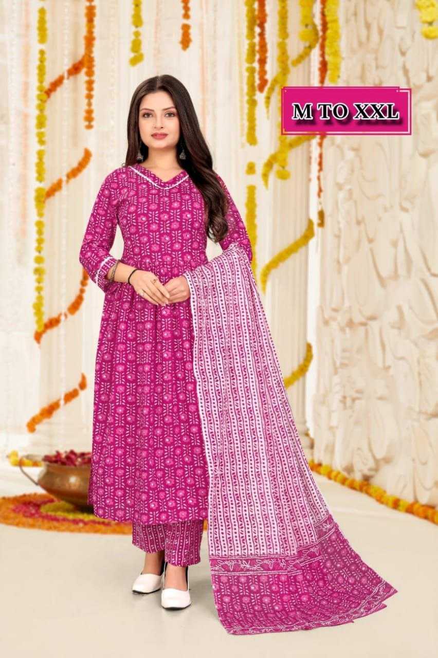 Ynf Cotton KESH536 wedding season Kurti Wholesale Designer Kurtis Fancy Kurti Chikan Kurti Manufacturer- Kapda Export