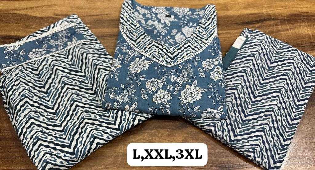 Ynf Cotton KESH536 wedding season Kurti Wholesale Designer Kurtis Fancy Kurti Chikan Kurti Manufacturer- Kapda Export