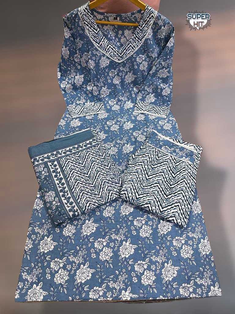 Ynf Cotton KESH536 wedding season Kurti Wholesale Designer Kurtis Fancy Kurti Chikan Kurti Manufacturer- Kapda Export