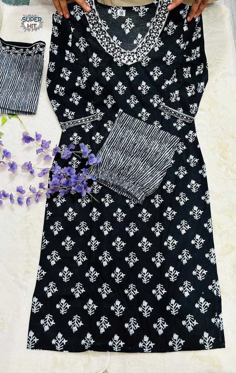 Ynf Cotton KESH536 wedding season Kurti Wholesale Designer Kurtis Fancy Kurti Chikan Kurti Manufacturer- Kapda Export