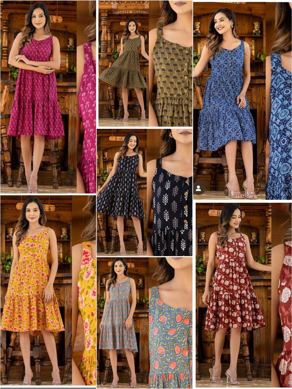 Ynf Cotton RIN125 Spring Western Wears Wholesale Ladies Shorts Manufacturer- Kapda Export