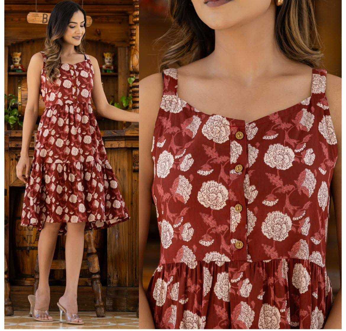 Ynf Cotton RIN125 Spring Western Wears Wholesale Ladies Shorts Manufacturer- Kapda Export