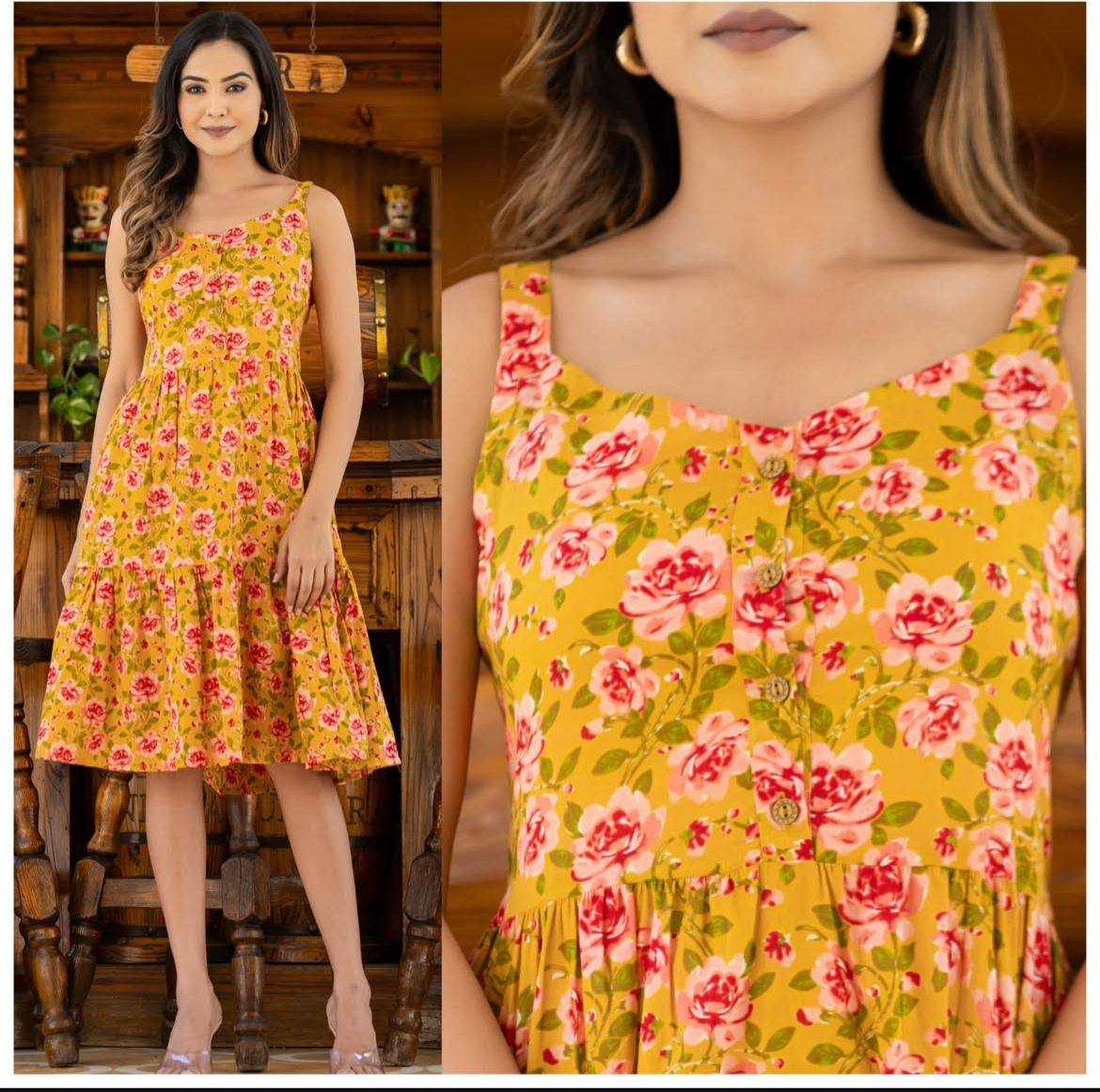 Ynf Cotton RIN125 Spring Western Wears Wholesale Ladies Shorts Manufacturer- Kapda Export