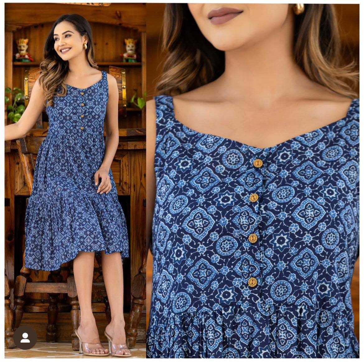 Ynf Cotton RIN125 Spring Western Wears Wholesale Ladies Shorts Manufacturer- Kapda Export