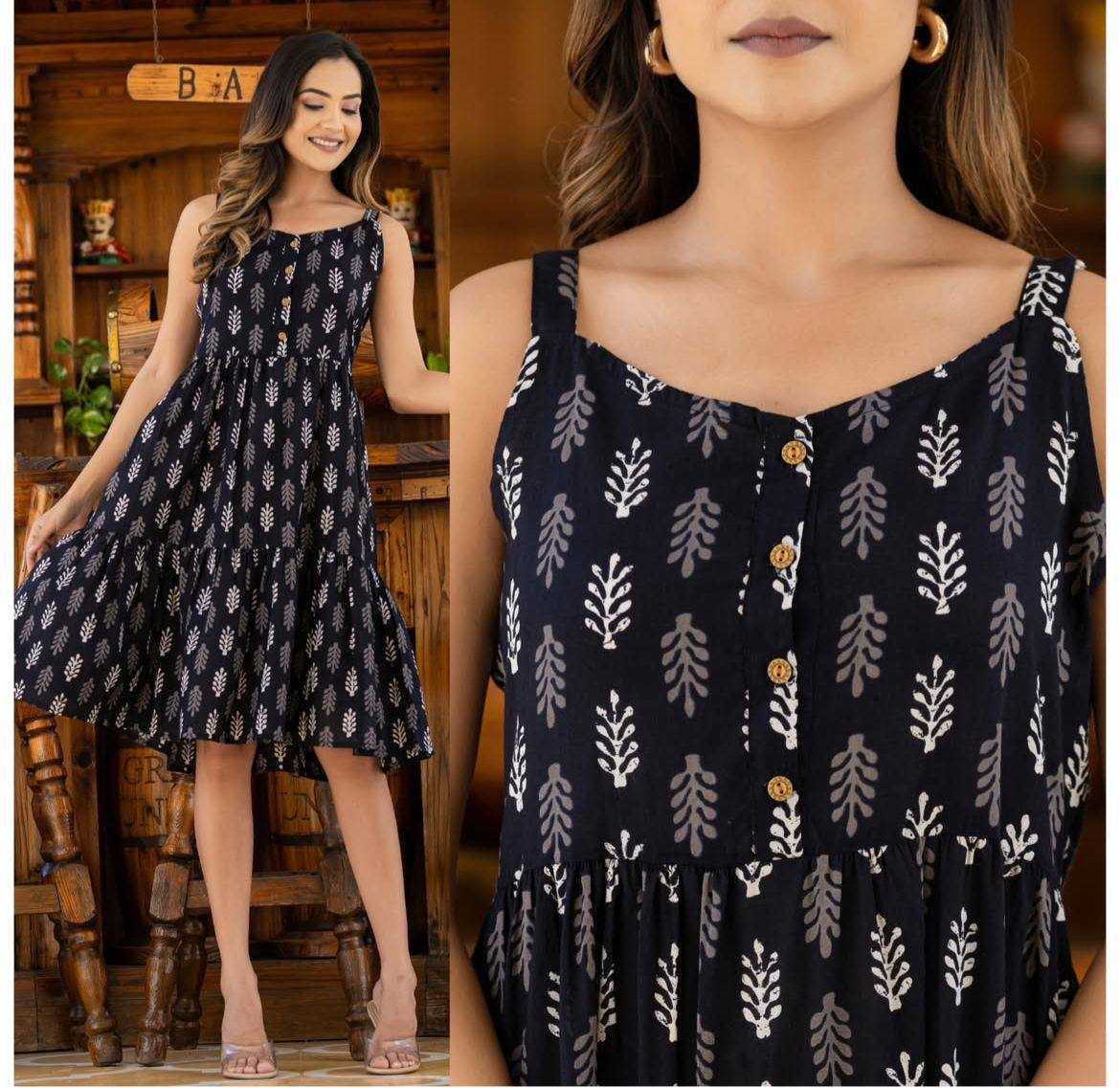 Ynf Cotton RIN125 Spring Western Wears Wholesale Ladies Shorts Manufacturer- Kapda Export