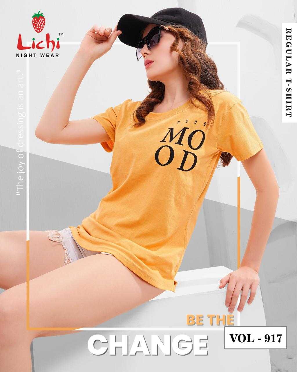 Ynf Cotton RIN190 T SHIRTS Setwise Collections Wholesale Sale Catalogs Manufacturer- Kapda Export