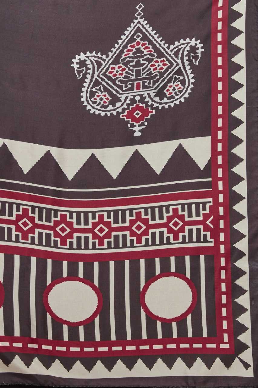 Ynf Heavy Roman Silk KESH559 412 Kurti Wholesale Kurti Bottom With Dupatta Red Kurtis Manufacturer- Kapda Export