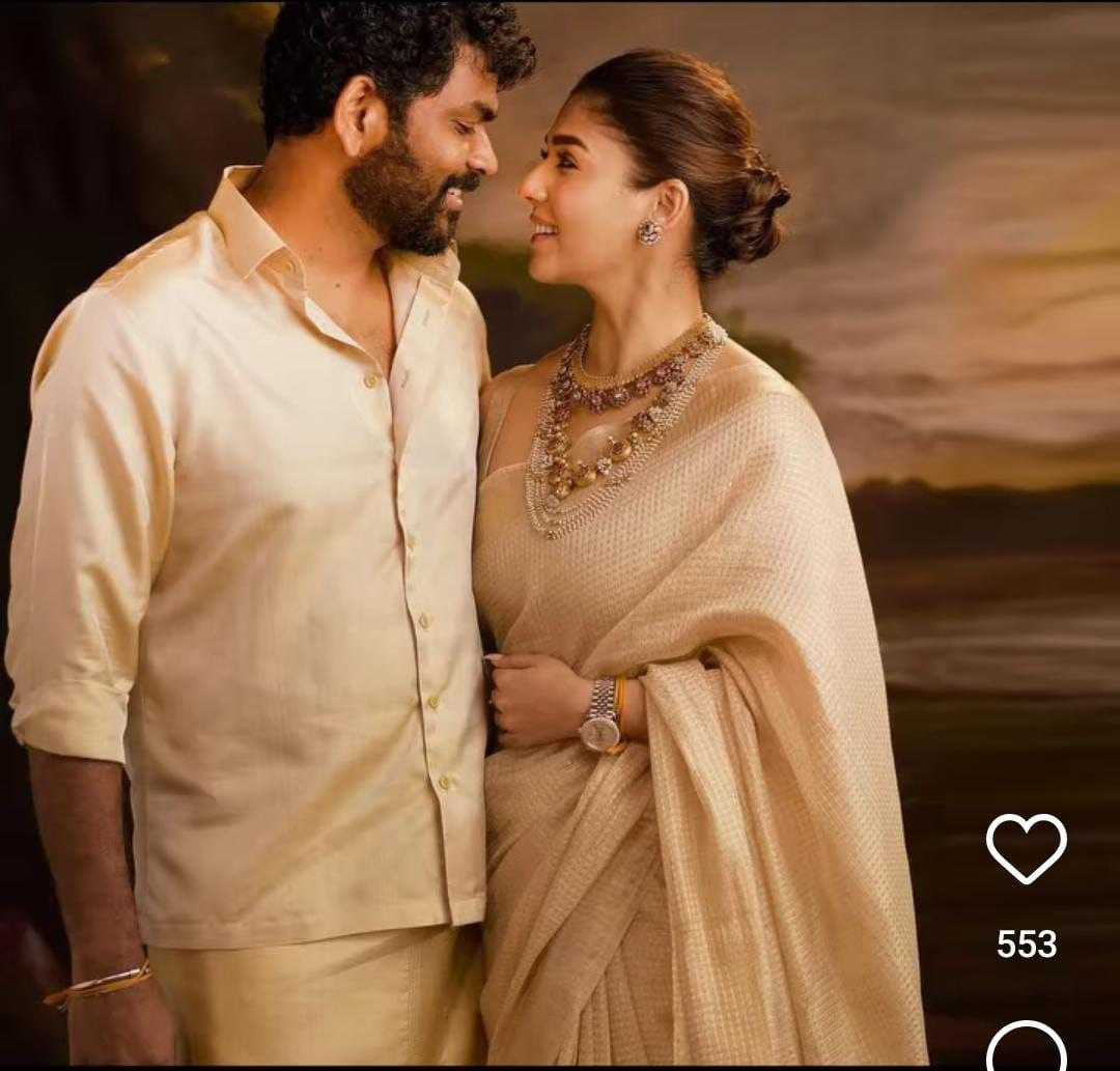 Ynf Kanjivaram Silk KESH525 NAYANTHARA TISSUE Silk Sarees Bollywood Collections Wholesale Kanjeevaram Sarees Nayanthara Manufacturer- Kapda Export