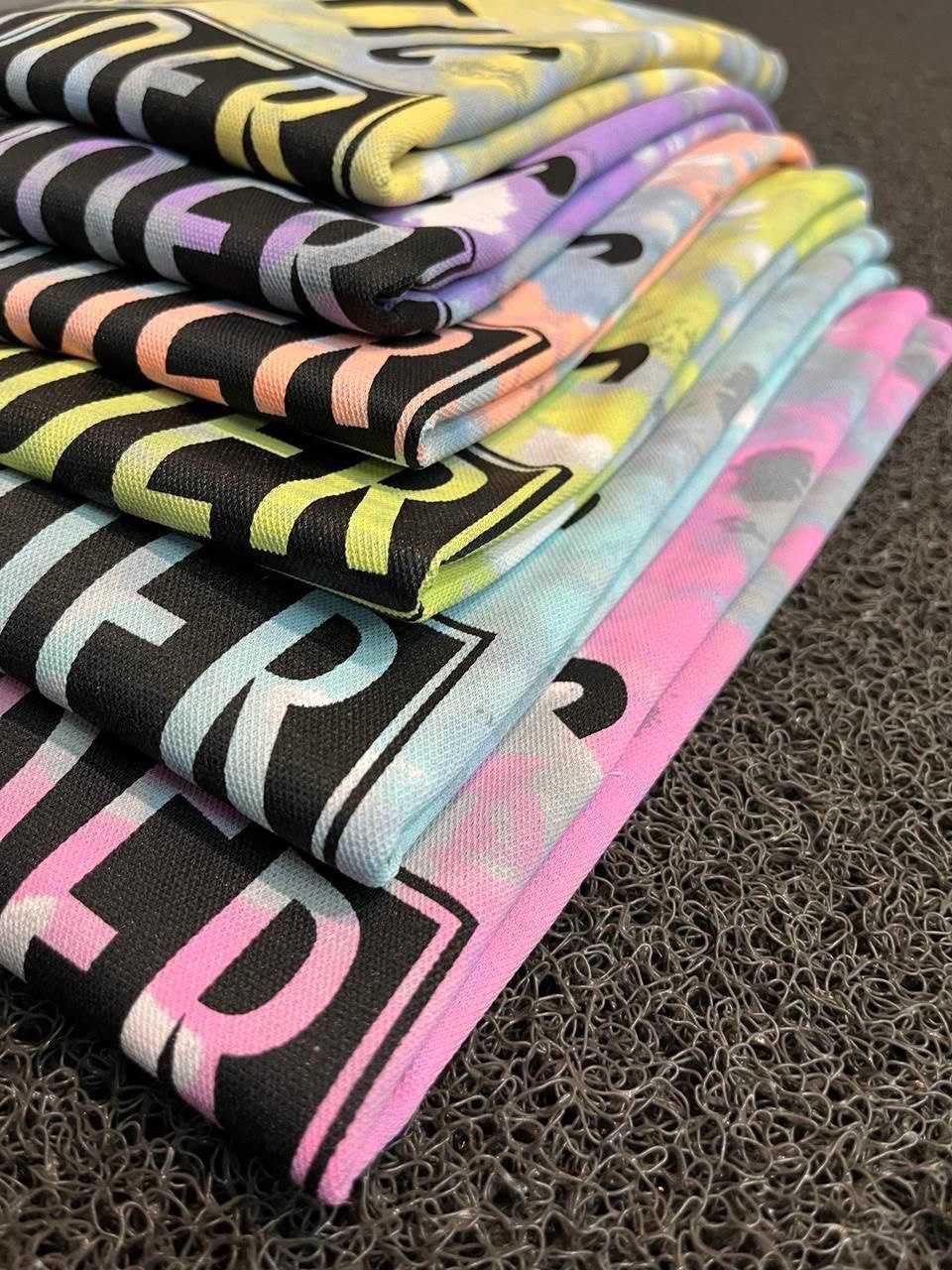 Ynf Polyester KESH540 UNISEX Kids Wear Wholesale Kids T-Shirt Manufacturer- Kapda Export