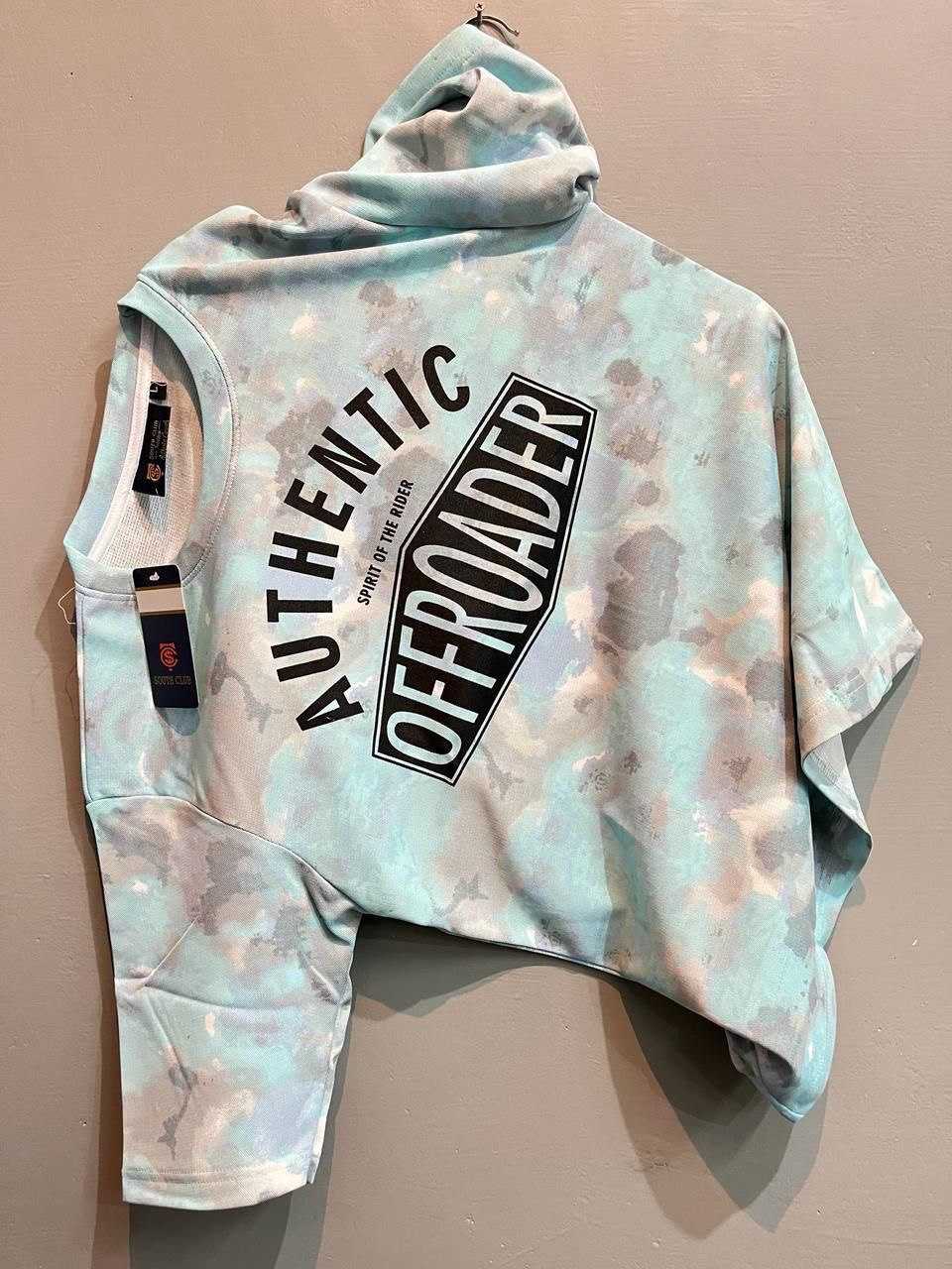 Ynf Polyester KESH540 UNISEX Kids Wear Wholesale Kids T-Shirt Manufacturer- Kapda Export