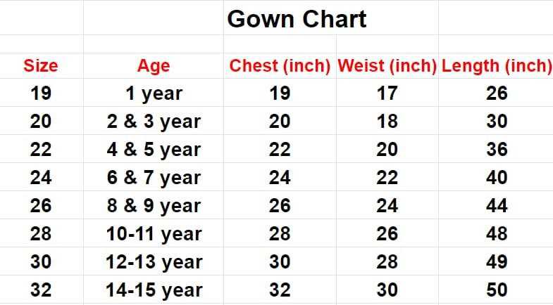 Ynf Pure Cotton RIN161 DAUGHTER Kids Wear Wedding Collections Festive Collections Wholesale Kids Gown Girls Cotton Frocks Kids Festive Wear Manufacturer- Kapda Export