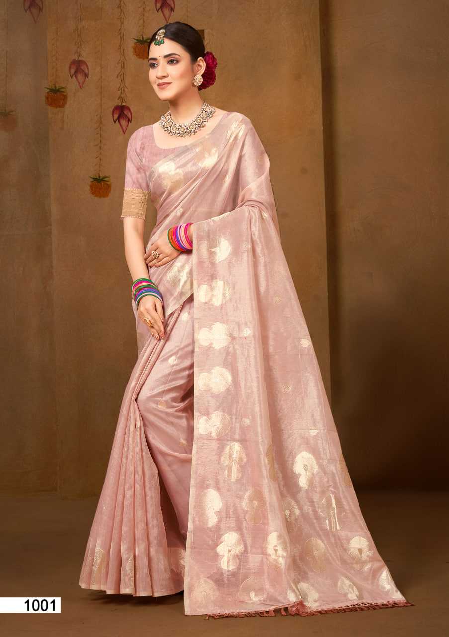 Ynf Soft Kota KESH112 729 Kethal Kota Sarees Wedding Collections Festive Collections Wholesale Traditional Sarees Kora Sarees Sarees With Blouse Manufacturer- Kapda Export