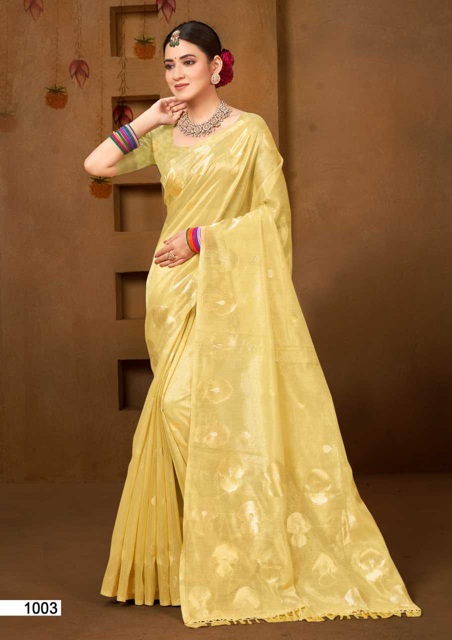 Ynf Soft Kota KESH112 729 Kethal Kota Sarees Wedding Collections Festive Collections Wholesale Traditional Sarees Kora Sarees Sarees With Blouse Manufacturer- Kapda Export