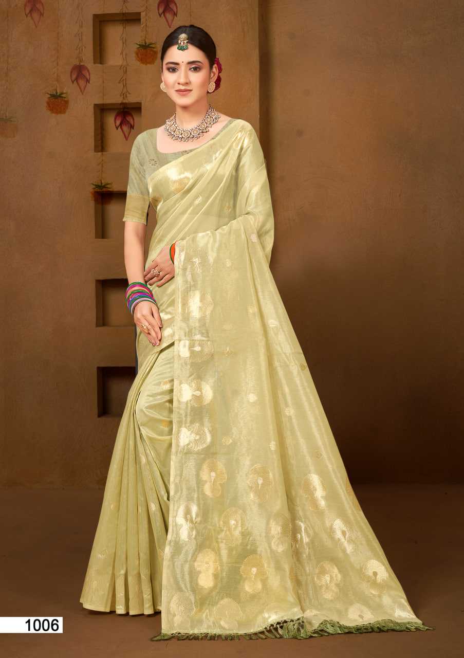 Ynf Soft Kota KESH112 729 Kethal Kota Sarees Wedding Collections Festive Collections Wholesale Traditional Sarees Kora Sarees Sarees With Blouse Manufacturer- Kapda Export