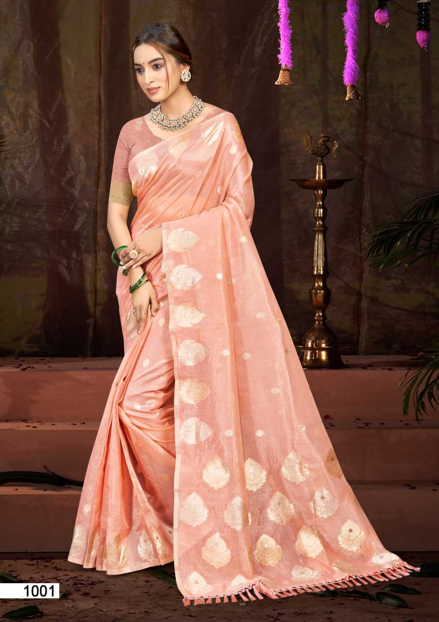 Ynf Soft Kota KESH112 730 Kethal Kota-02 Sarees Wedding Collections Festive Collections Wholesale Festive Sarees Kora Sarees Sarees With Blouse Manufacturer- Kapda Export