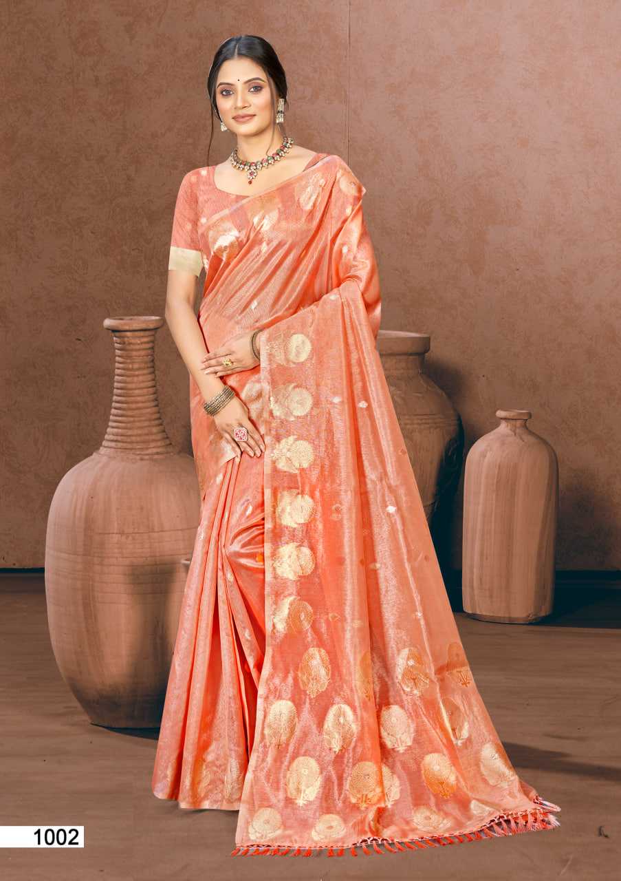 Ynf Soft Kota KESH112 731 Kethal Kota-03 Sarees Wedding Collections Festive Collections Wholesale Traditional Sarees Kora Sarees Sarees With Blouse Manufacturer- Kapda Export