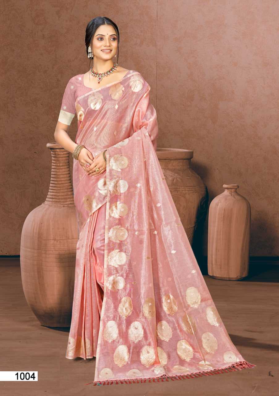 Ynf Soft Kota KESH112 731 Kethal Kota-03 Sarees Wedding Collections Festive Collections Wholesale Traditional Sarees Kora Sarees Sarees With Blouse Manufacturer- Kapda Export