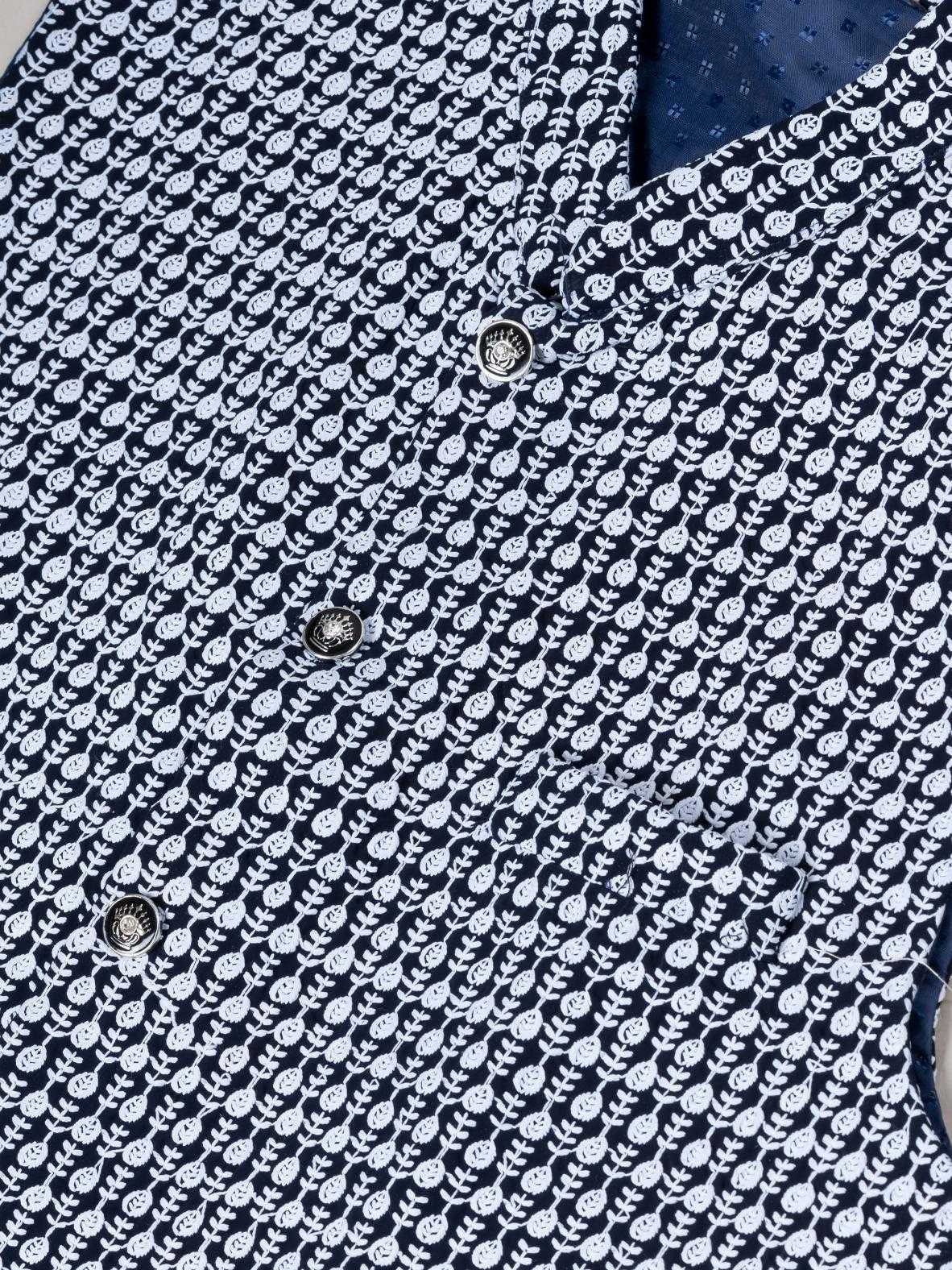 Ynf Viscose RIN223 2356C Mens Wear Festive Collections Wholesale Nehru Jacket Onam Collections Modi Jackets Manufacturer- Kapda Export