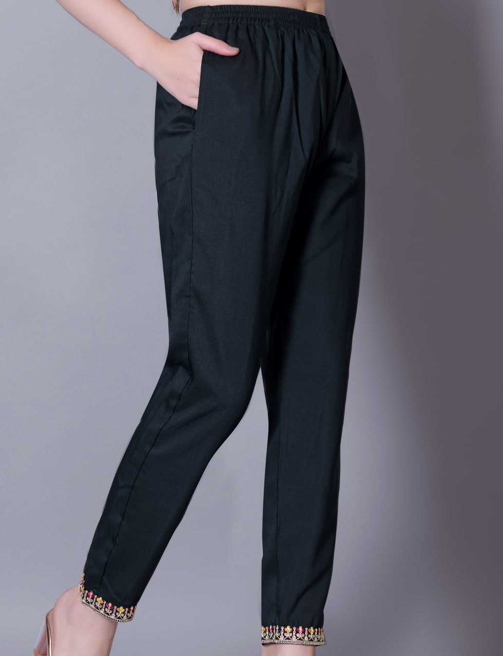 Ynf Blended KESH210 Apple Kurti Plus Size Collections Wholesale Fancy Kurti Embroidered Kurtis Printed Silk Kurti Manufacturer- Kapda Export