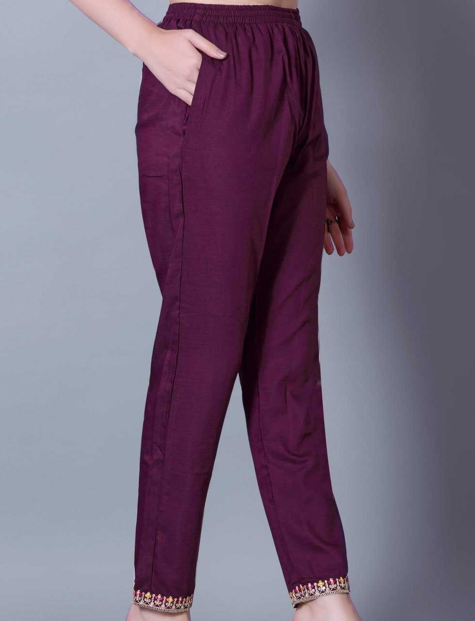 Ynf Blended KESH210 Apple Kurti Plus Size Collections Wholesale Fancy Kurti Embroidered Kurtis Printed Silk Kurti Manufacturer- Kapda Export