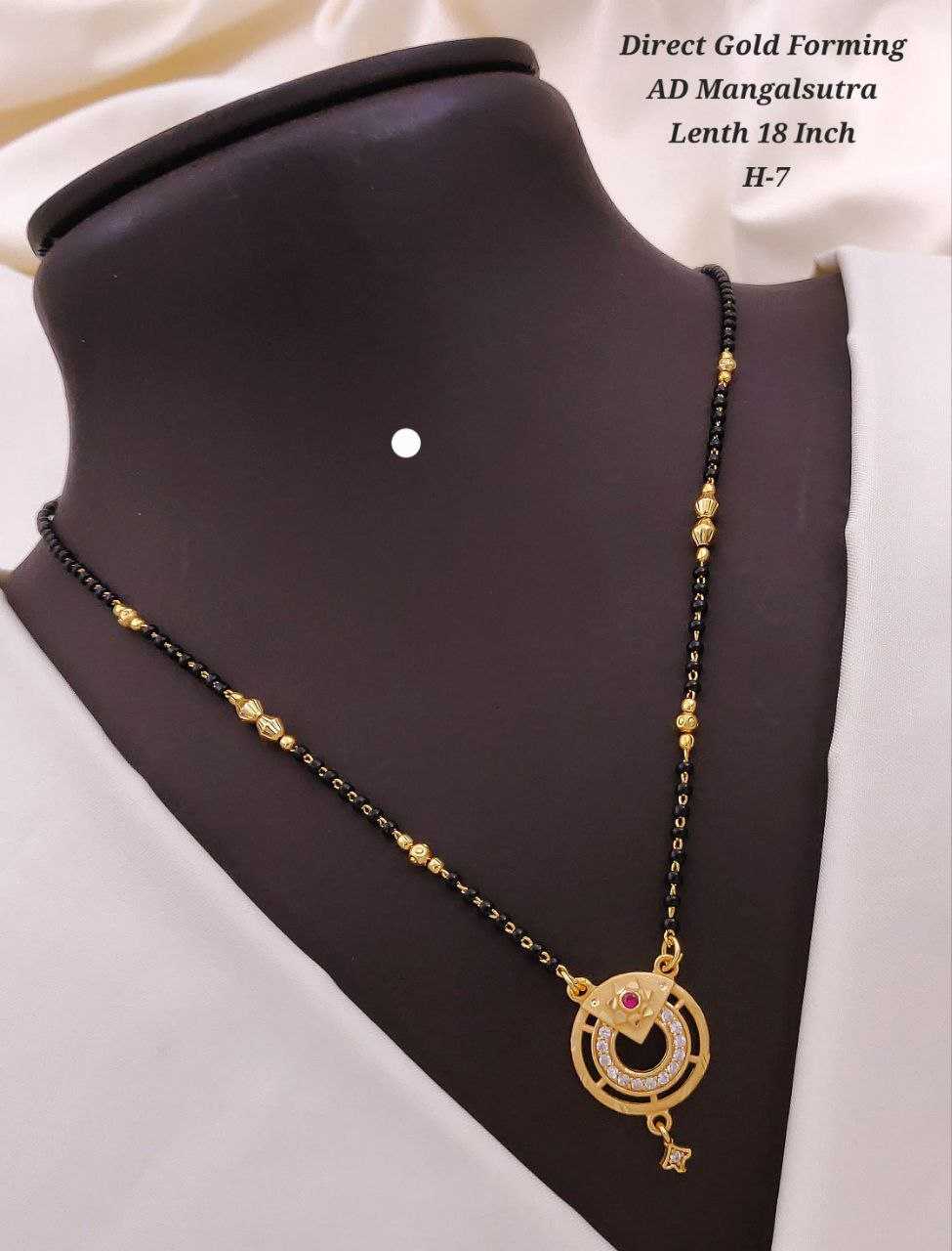 Ynf Chinon Silk KESH490 669 Gowns Wholesale Printed Gowns Anarkali Gown Chiffon Gowns Manufacturer- Kapda Export