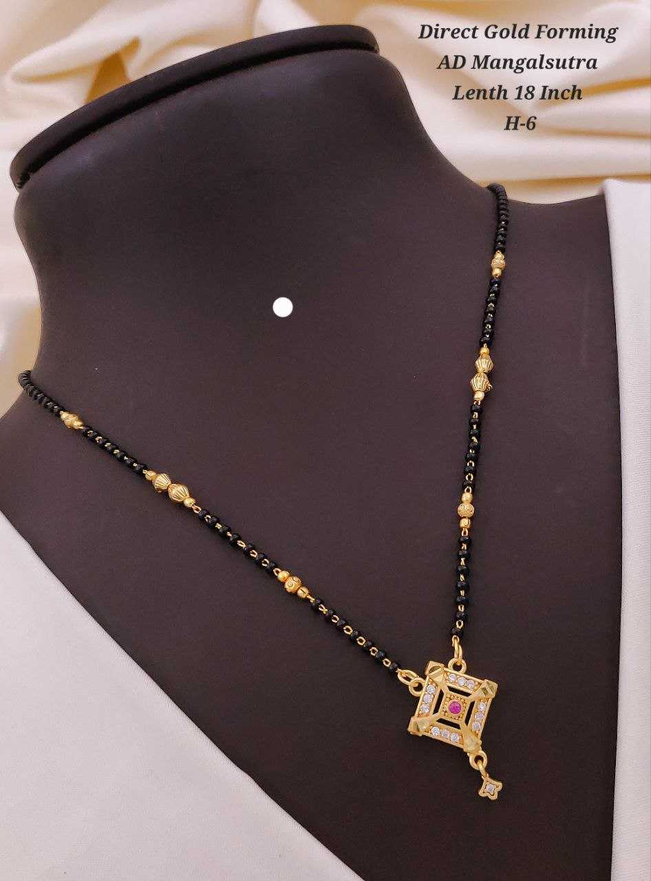 Ynf Chinon Silk KESH490 669 Gowns Wholesale Printed Gowns Anarkali Gown Chiffon Gowns Manufacturer- Kapda Export