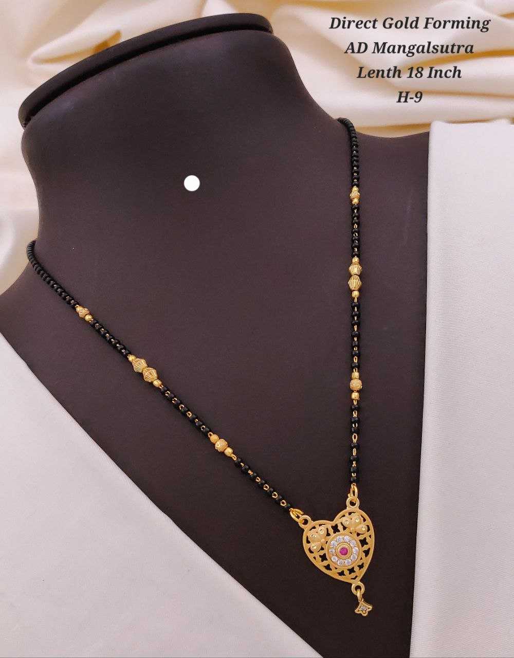 Ynf Chinon Silk KESH490 669 Gowns Wholesale Printed Gowns Anarkali Gown Chiffon Gowns Manufacturer- Kapda Export