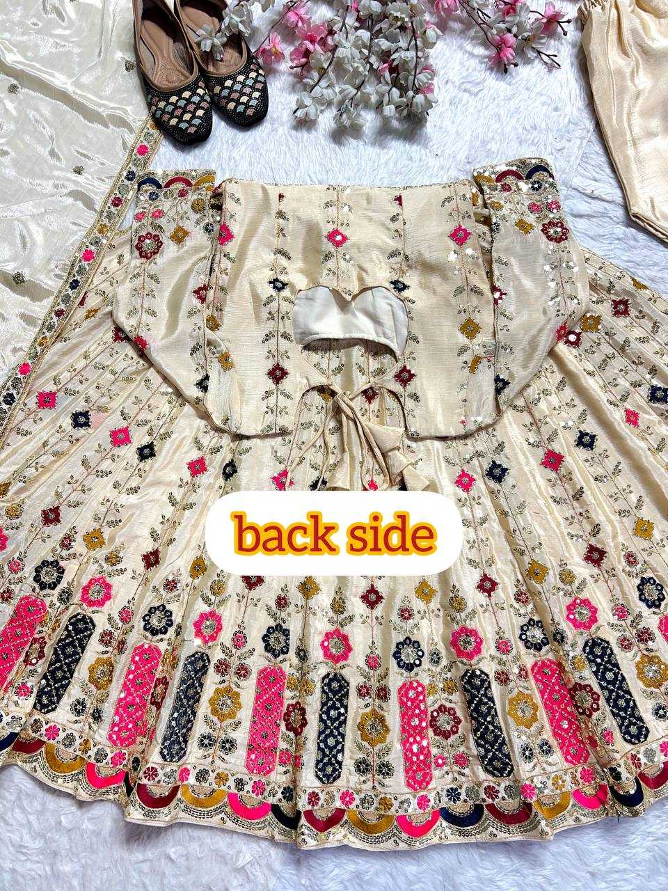 Ynf Chinon Silk KESH515 1234 Suits & Dresses Wholesale Alia Cut Suits Anarkali Suits Manufacturer- Kapda Export