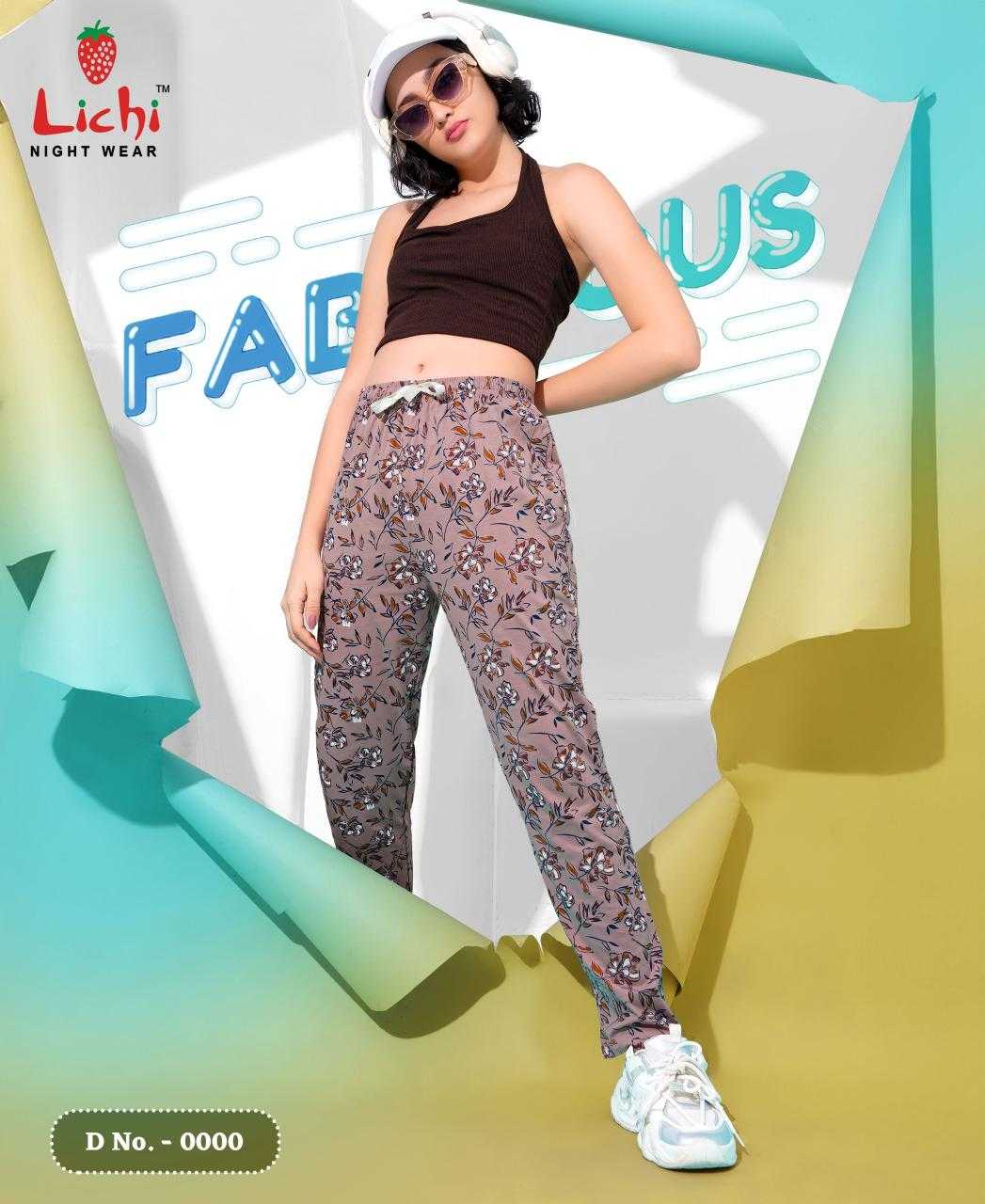 Ynf Cotton RIN190 Bottom Setwise Collections Wholesale Sale Catalogs Manufacturer- Kapda Export