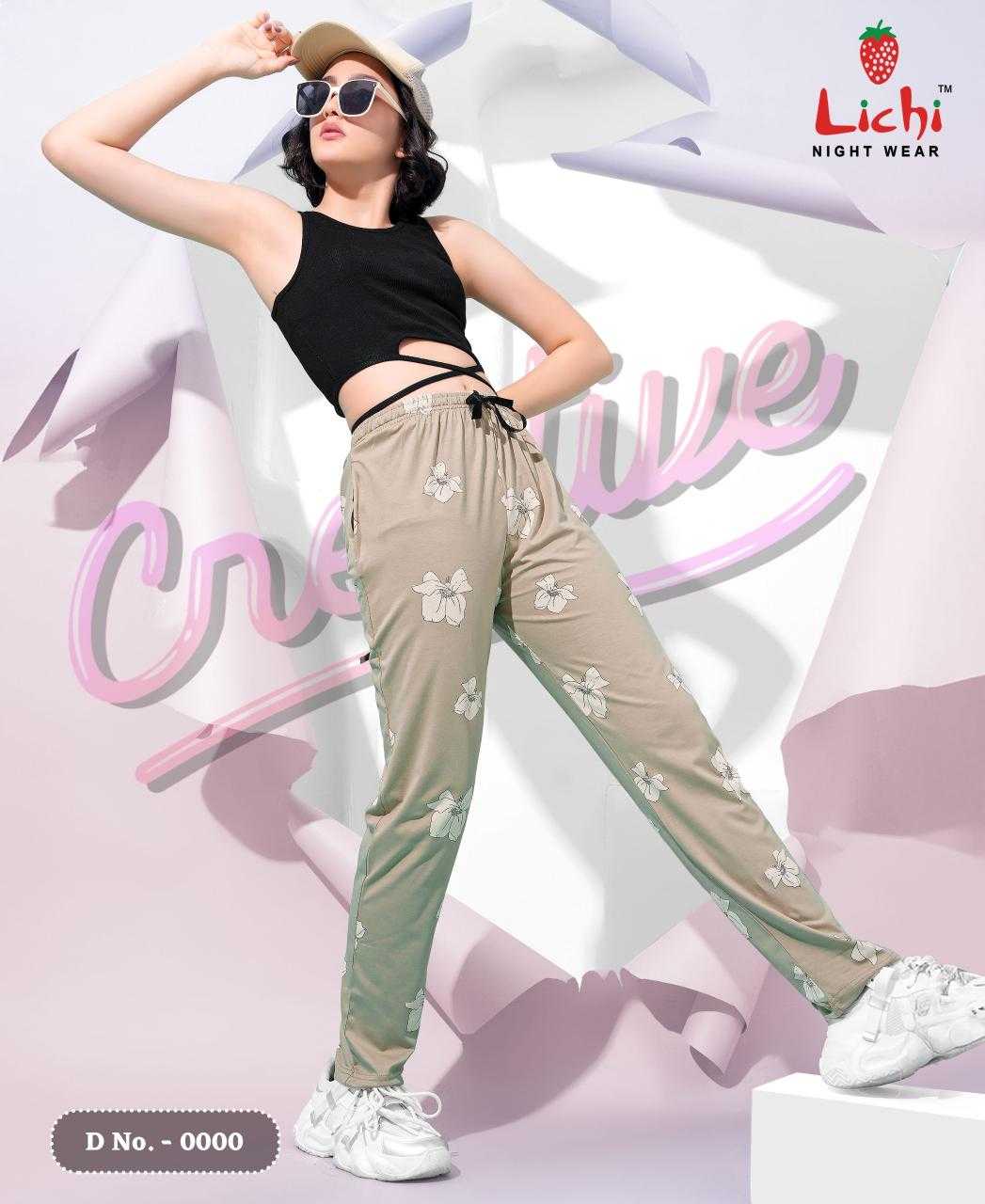 Ynf Cotton RIN190 Bottom Setwise Collections Wholesale Sale Catalogs Manufacturer- Kapda Export